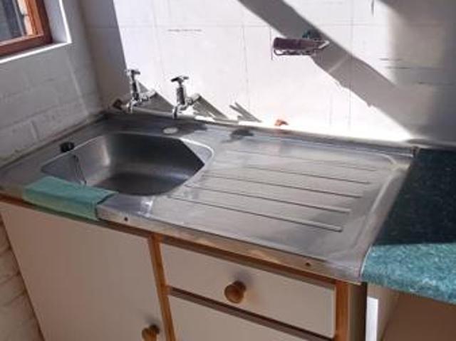 Property for rent in Western Cape