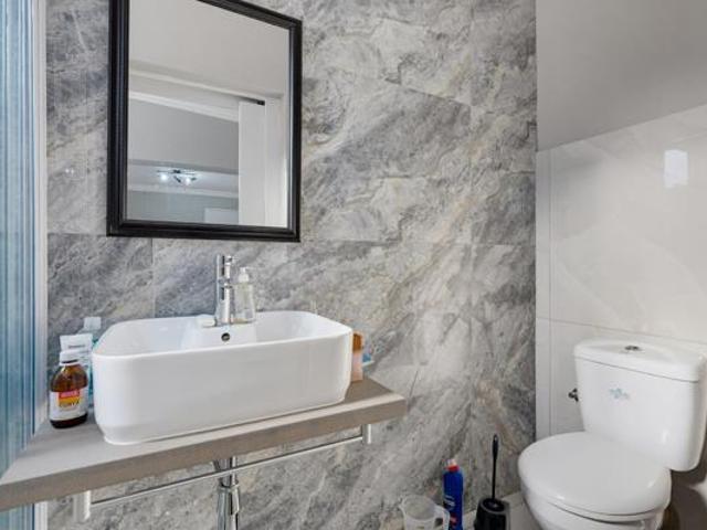 Property for rent in Cape Town, City of Cape Town