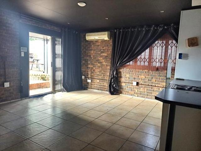 Property for rent in Westonaria, Gauteng