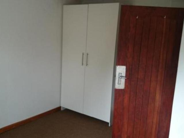 Property for rent in Westonaria, Gauteng