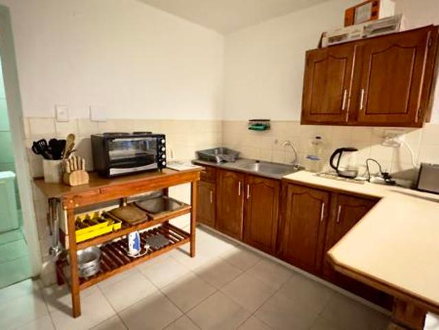 Property for rent in Bushmans River Mouth, Eastern Cape