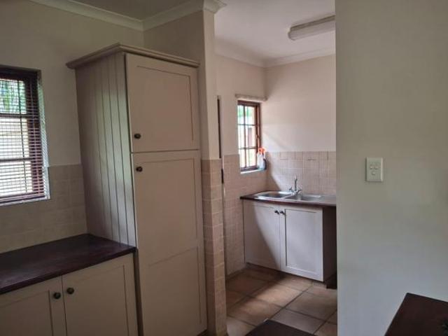 Property for rent in Durban, eThekwini Metropolitan Municipality