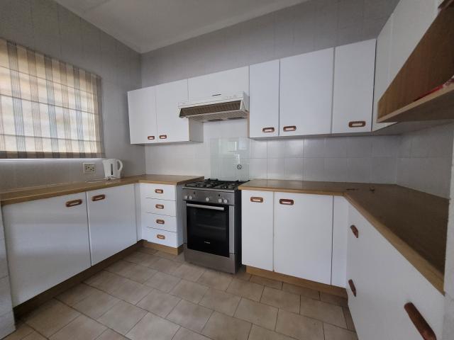 House for rent in Sandton, City of Johannesburg Metropolitan Municipality