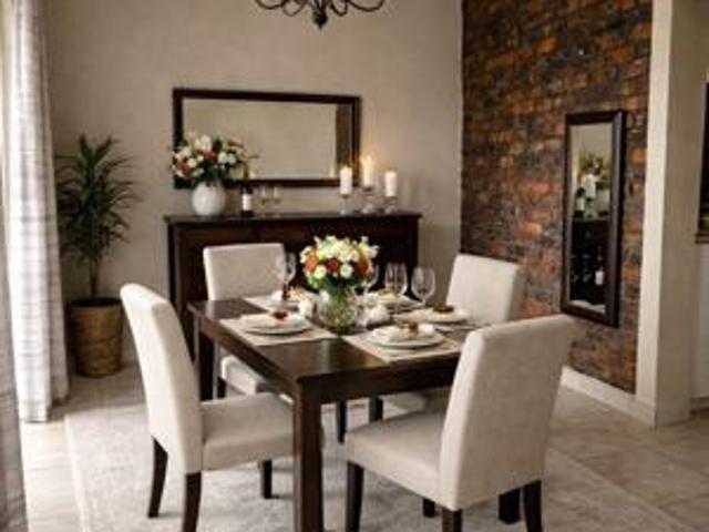 Property for rent in Groot Brak Rivier, Western Cape