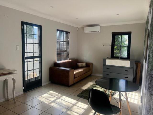 Property for rent in Durbanville, Western Cape