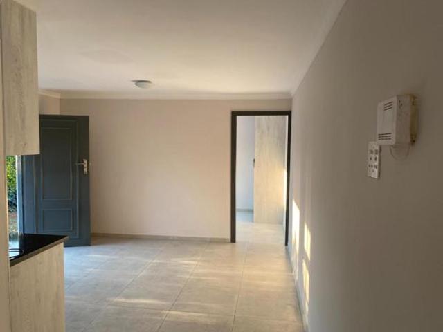 Property for rent in Ekurhuleni, Gauteng