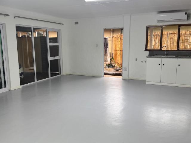 House for rent in Gillitts, Kloof