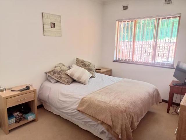 Property for rent in Seaview, Kwazulu-natal