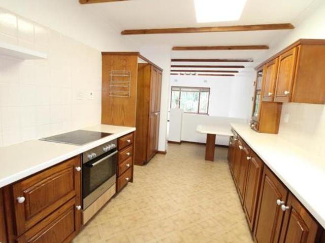 Property for rent in Seaview, Kwazulu-natal