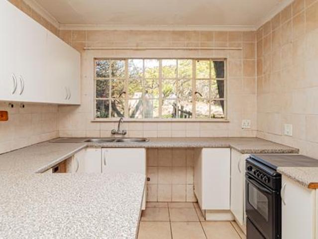 Property for rent in Vosloorus, Gauteng