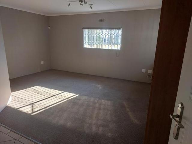 Townhouse for rent in Midvaal, Gauteng