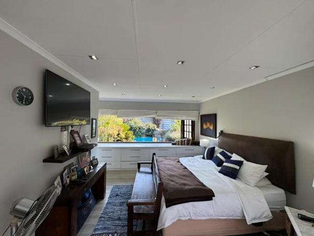 Property for rent in Ekurhuleni, Gauteng