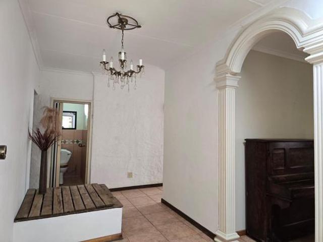 Property for rent in Ekurhuleni, Gauteng