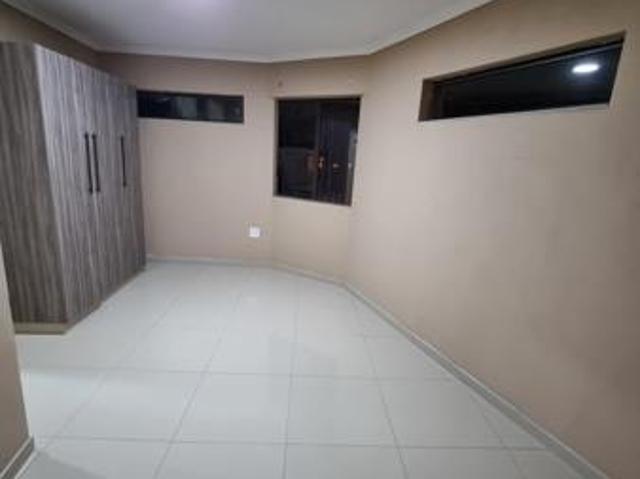 Property for rent in Vosloorus, Gauteng
