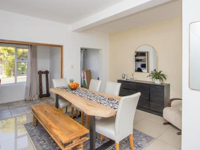 Property for rent in Seaview, Kwazulu-natal