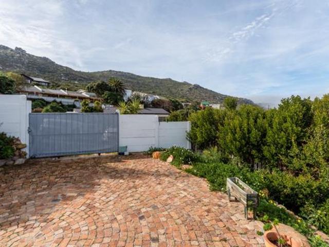 Property for rent in Cape Town, Western Cape