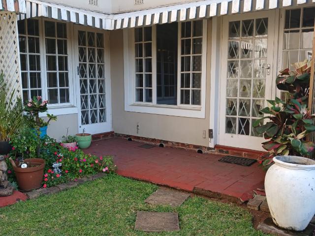 Apartment for sale in Seaview, Kwazulu-natal