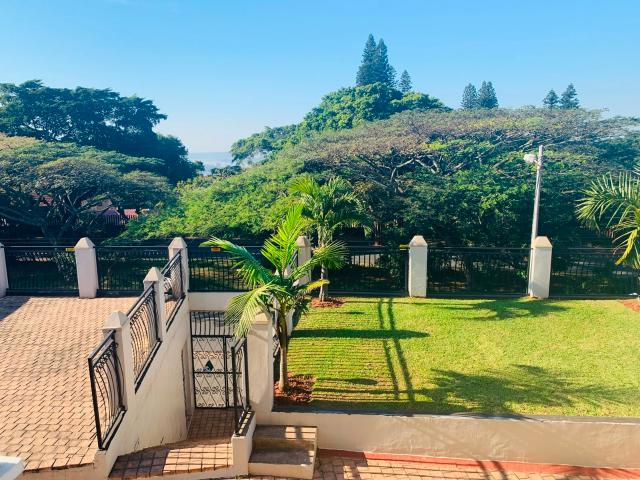 House for rent in Seaview, Kwazulu-natal