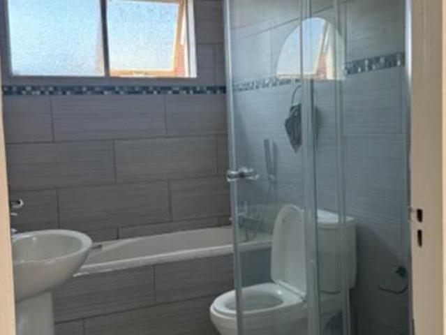 Property for rent in Bisho, Eastern Cape