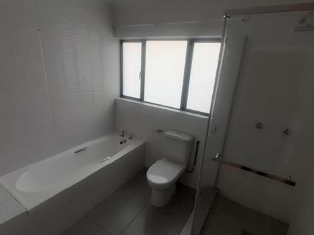 Property for rent in Groot Brak Rivier, Western Cape