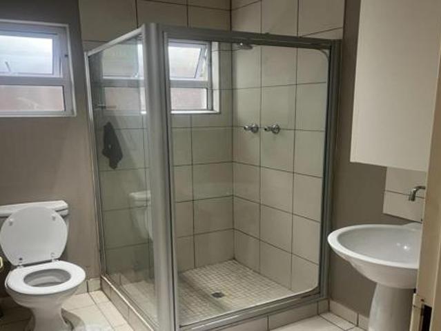 Property for rent in Vosloorus, Gauteng