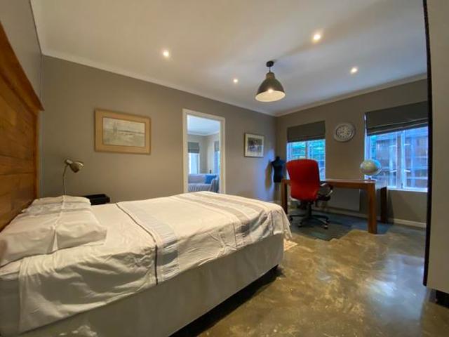 Property for rent in Vosloorus, Gauteng