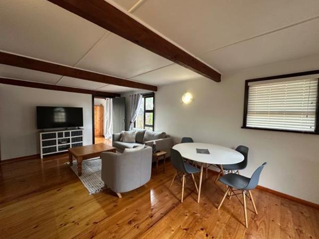 Property for rent in Groot Brak Rivier, Western Cape