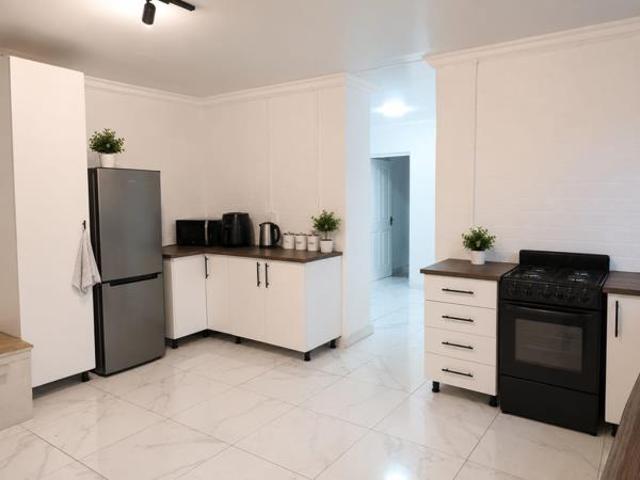 Property for rent in Seaview, Kwazulu-natal