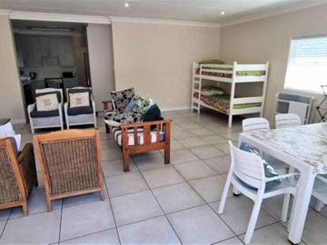 Property for rent in Garden Route District Municipality, Groot Brak Rivier