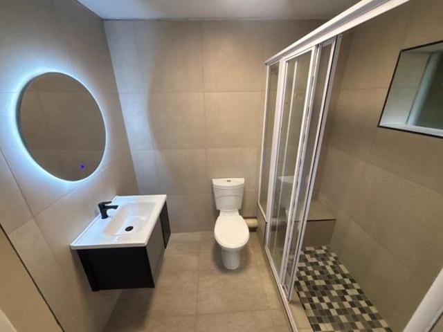 Property for rent in Seaview, Kwazulu-natal