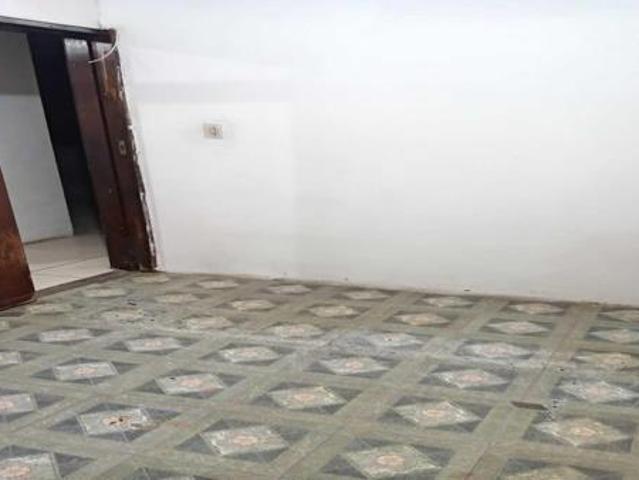 Property for rent in Durban, eThekwini Metropolitan Municipality