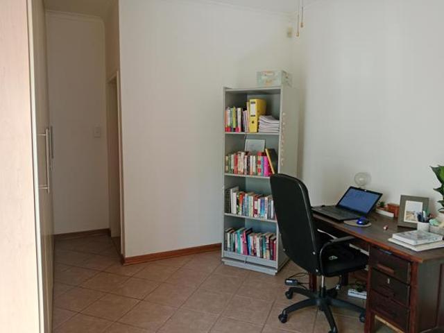 Property for rent in Gauteng
