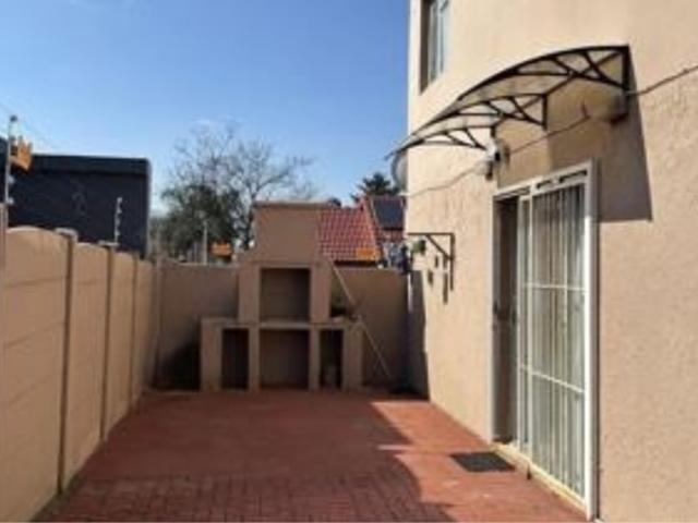 Property for rent in Westonaria, Gauteng