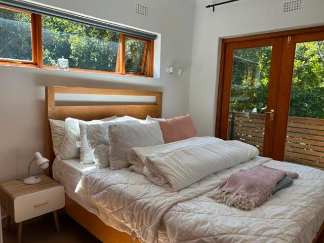 Property for rent in Cape Town, Western Cape