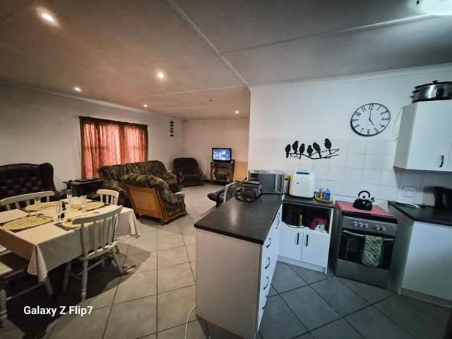 Property for rent in Eastern Cape