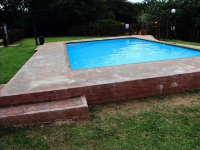 Property for rent in Ugu District Municipality, Kwazulu-natal