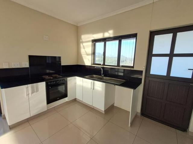 Property for rent in Durban, eThekwini Metropolitan Municipality