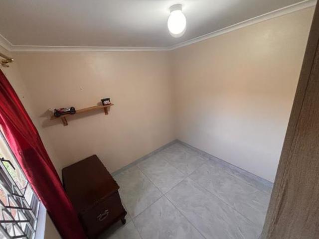 Property for rent in Seaview, Kwazulu-natal