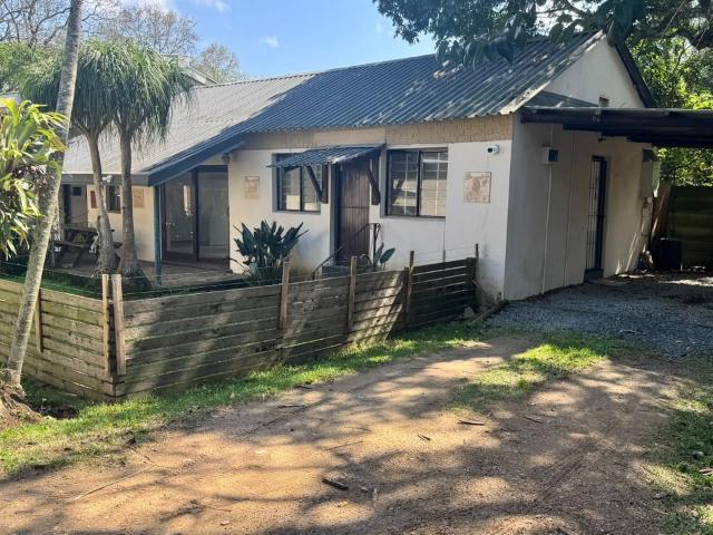 House for rent in Hillcrest, Kwazulu-natal