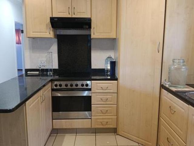 Property for rent in Seaview, Kwazulu-natal