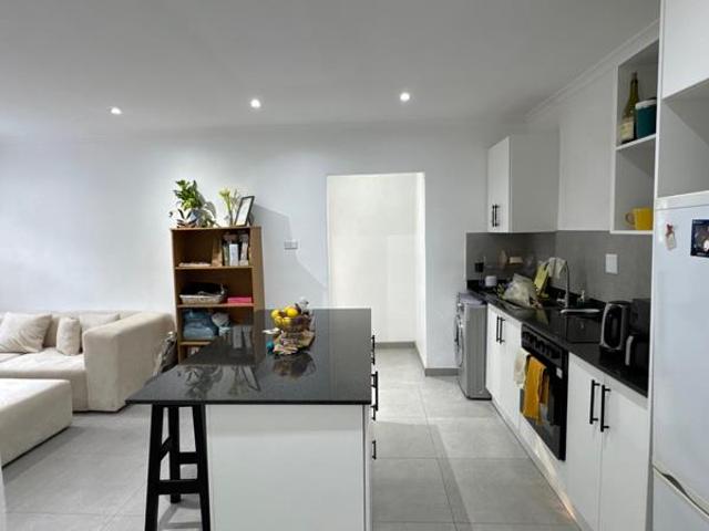 Property for rent in Kwazulu-natal