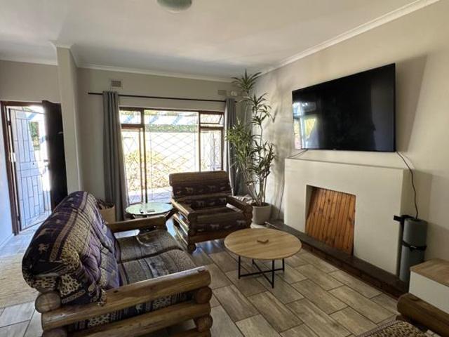 Property for rent in Kwazulu-natal