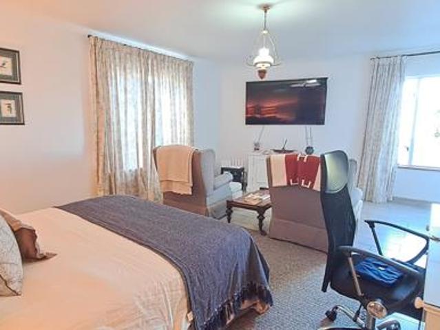 Property for rent in Kwazulu-natal