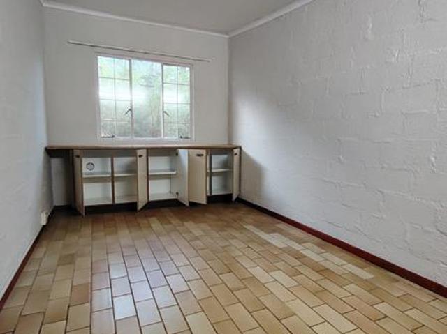 Property for rent in Kwazulu-natal