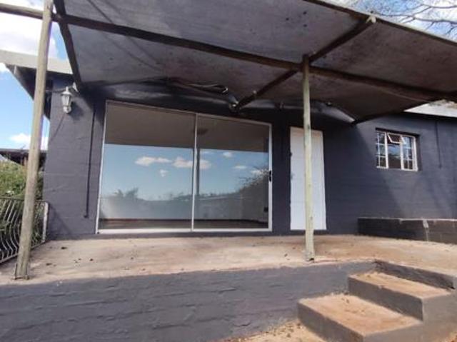 Property for rent in Kwazulu-natal