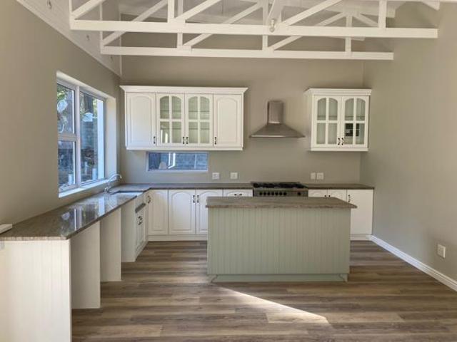 Property for rent in Cape Town, Western Cape