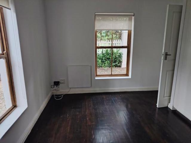 Property for rent in Cape Town, Western Cape