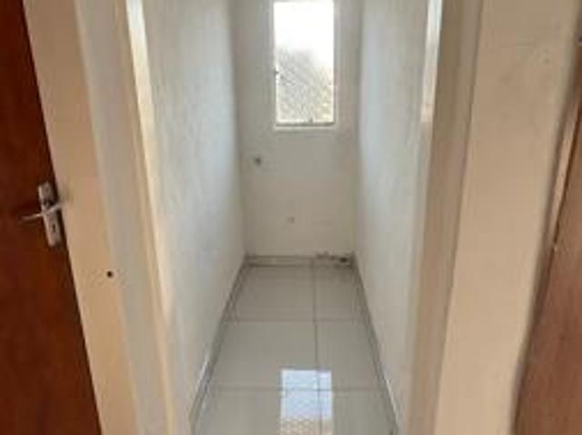 Property for rent in Umgungundlovu, Kwazulu-natal