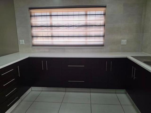 Property for rent in Umgungundlovu, Kwazulu-natal