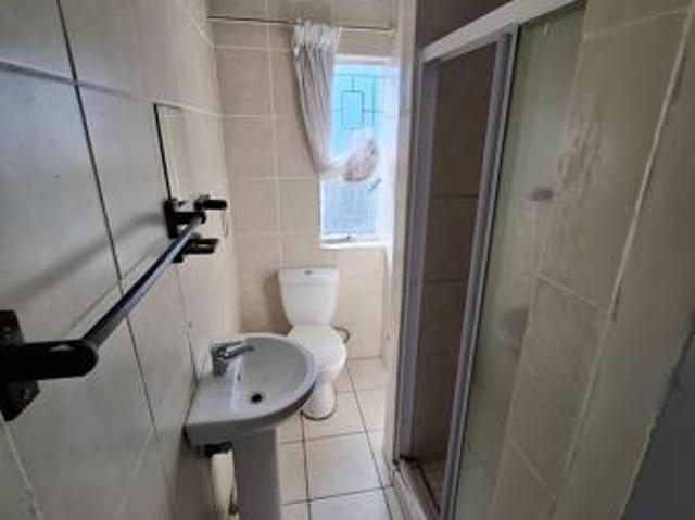 Property for rent in Eastern Cape